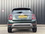 Fiat 500X 1.3 Turbo 150pk Cross Automaat | 1ste eigenaar | Achteruitrijcamera | Climate | 19" LM velgen