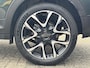Fiat 500X 1.3 Turbo 150pk Cross Automaat | 1ste eigenaar | Achteruitrijcamera | Climate | 19" LM velgen