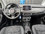 Fiat 500X 1.3 Turbo 150pk Cross Automaat | 1ste eigenaar | Achteruitrijcamera | Climate | 19" LM velgen