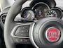Fiat 500X 1.3 Turbo 150pk Cross Automaat | 1ste eigenaar | Achteruitrijcamera | Climate | 19" LM velgen