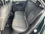 Fiat 500X 1.3 Turbo 150pk Cross Automaat | 1ste eigenaar | Achteruitrijcamera | Climate | 19" LM velgen