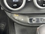 Fiat 500X 1.3 Turbo 150pk Cross Automaat | 1ste eigenaar | Achteruitrijcamera | Climate | 19" LM velgen