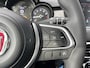 Fiat 500X 1.3 Turbo 150pk Cross Automaat | 1ste eigenaar | Achteruitrijcamera | Climate | 19" LM velgen