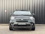 Fiat 500X 1.3 Turbo 150pk Cross Automaat | 1ste eigenaar | Achteruitrijcamera | Climate | 19" LM velgen