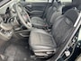 Fiat 500X 1.3 Turbo 150pk Cross Automaat | 1ste eigenaar | Achteruitrijcamera | Climate | 19" LM velgen
