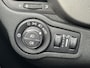 Fiat 500X 1.3 Turbo 150pk Cross Automaat | 1ste eigenaar | Achteruitrijcamera | Climate | 19" LM velgen