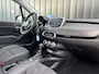 Fiat 500X 1.3 Turbo 150pk Cross Automaat | 1ste eigenaar | Achteruitrijcamera | Climate | 19" LM velgen