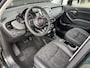 Fiat 500X 1.3 Turbo 150pk Cross Automaat | 1ste eigenaar | Achteruitrijcamera | Climate | 19" LM velgen