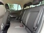 Volkswagen T-Cross 1.0 TSI 110PK Life - Climate - Parkeerhulp - Media Apple/Android - Cruise