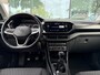 Volkswagen T-Cross 1.0 TSI 110PK Life - Climate - Parkeerhulp - Media Apple/Android - Cruise