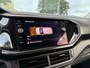 Volkswagen T-Cross 1.0 TSI 110PK Life - Climate - Parkeerhulp - Media Apple/Android - Cruise