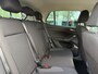 Volkswagen T-Cross 1.0 TSI 110PK Life - Climate - Parkeerhulp - Media Apple/Android - Cruise