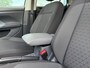 Volkswagen T-Cross 1.0 TSI 110PK Life - Climate - Parkeerhulp - Media Apple/Android - Cruise
