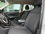 Volkswagen T-Cross 1.0 TSI 110PK Life - Climate - Parkeerhulp - Media Apple/Android - Cruise