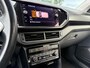 Volkswagen T-Cross 1.0 TSI 110PK Life - Climate - Parkeerhulp - Media Apple/Android - Cruise