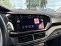 Volkswagen T-Cross 1.0 TSI 110PK Life - Climate - Parkeerhulp - Media Apple/Android - Cruise