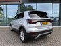 Volkswagen T-Cross 1.0 TSI 110PK Life - Climate - Parkeerhulp - Media Apple/Android - Cruise