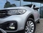 Volkswagen T-Cross 1.0 TSI 110PK Life - Climate - Parkeerhulp - Media Apple/Android - Cruise