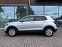 Volkswagen T-Cross 1.0 TSI 110PK Life - Climate - Parkeerhulp - Media Apple/Android - Cruise