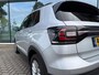 Volkswagen T-Cross 1.0 TSI 110PK Life - Climate - Parkeerhulp - Media Apple/Android - Cruise