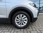 Volkswagen T-Cross 1.0 TSI 110PK Life - Climate - Parkeerhulp - Media Apple/Android - Cruise