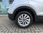 Volkswagen T-Cross 1.0 TSI 110PK Life - Climate - Parkeerhulp - Media Apple/Android - Cruise