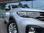 Volkswagen T-Cross 1.0 TSI 110PK Life - Climate - Parkeerhulp - Media Apple/Android - Cruise