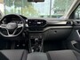 Volkswagen T-Cross 1.0 TSI 110PK Life - Climate - Parkeerhulp - Media Apple/Android - Cruise