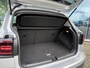Volkswagen T-Cross 1.0 TSI 110PK Life - Climate - Parkeerhulp - Media Apple/Android - Cruise