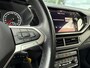 Volkswagen T-Cross 1.0 TSI 110PK Life - Climate - Parkeerhulp - Media Apple/Android - Cruise