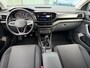 Volkswagen T-Cross 1.0 TSI 110PK Life - Climate - Parkeerhulp - Media Apple/Android - Cruise
