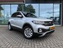 Volkswagen T-Cross 1.0 TSI 110PK Life - Climate - Parkeerhulp - Media Apple/Android - Cruise