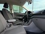 Volkswagen T-Cross 1.0 TSI 110PK Life - Climate - Parkeerhulp - Media Apple/Android - Cruise