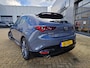 Mazda 3 2.5 e-SkyActiv-G 140 M Hybrid 140 Centre-line | DEMO DEAL!!! | AERO PACK |