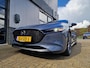 Mazda 3 2.5 e-SkyActiv-G 140 M Hybrid 140 Centre-line | DEMO DEAL!!! | AERO PACK |