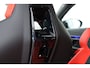 BMW M5 5-serie 727pk | Keramisch | Driving Assistant pro. | Carbon | M Driver's pack | B&W