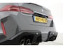 BMW M5 5-serie 727pk | Keramisch | Driving Assistant pro. | Carbon | M Driver's pack | B&W