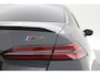 BMW M5 5-serie 727pk | Keramisch | Driving Assistant pro. | Carbon | M Driver's pack | B&W