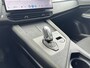 Lynk & Co 01 Plug-in Hybrid 1.5 Core Black Edition | PHEV | Adaptieve Cruise Control | Keyless Entry | Stoelverwarming | Apple Carplay & Android Auto | 20 inch LM-Velgen | Achteruitrijcamera
