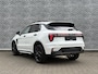 Lynk & Co 01 Plug-in Hybrid 1.5 Core Black Edition | PHEV | Adaptieve Cruise Control | Keyless Entry | Stoelverwarming | Apple Carplay & Android Auto | 20 inch LM-Velgen | Achteruitrijcamera