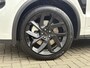 Lynk & Co 01 Plug-in Hybrid 1.5 Core Black Edition | PHEV | Adaptieve Cruise Control | Keyless Entry | Stoelverwarming | Apple Carplay & Android Auto | 20 inch LM-Velgen | Achteruitrijcamera