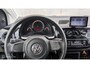 Volkswagen Up! 1.0 move up! BlueMotion