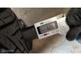 Volkswagen Up! 1.0 move up! BlueMotion