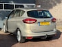 Ford C-Max 1.0 Titanium|Navi|Climate|1e Eig.