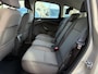 Ford C-Max 1.0 Titanium|Navi|Climate|1e Eig.
