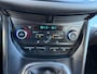 Ford C-Max 1.0 Titanium|Navi|Climate|1e Eig.