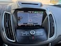 Ford C-Max 1.0 Titanium|Navi|Climate|1e Eig.