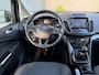 Ford C-Max 1.0 Titanium|Navi|Climate|1e Eig.