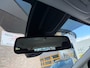 Ford C-Max 1.0 Titanium|Navi|Climate|1e Eig.