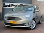 Ford C-Max 1.0 Titanium|Navi|Climate|1e Eig.